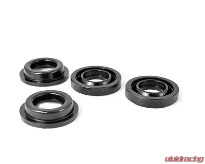 Powerflex Race Type Rear Subframe Rear Insert Subaru BRZ | Scion FR-S 2012+ - PFR69-822BLK