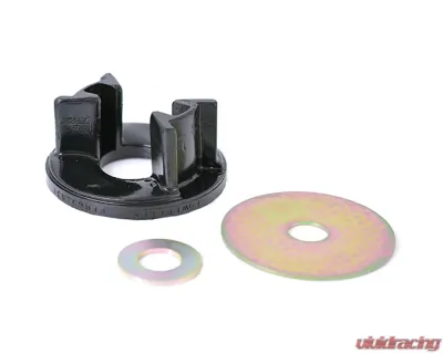Powerflex Race Type Rear Differential Rear Right Mount Insert Subaru BRZ | Scion FR-S 2012+ PPFR69-831BLK - PFR69-831BLK