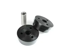 Powerflex 79mm Race Type Rear Lower Engine Mount Front Bushing Toyota MR2 SW20 1989-1999
