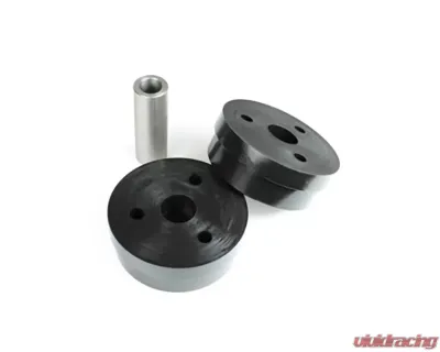 Powerflex 79mm Race Type Rear Lower Engine Mount Front Bushing Toyota MR2 SW20 1989-1999 - PFR76-308BLK