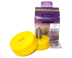 Powerflex 79mm Street Type Rear Lower Engine Mount Rear Bushing Toyota MR2 SW20 1989-1999