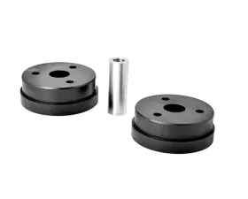 Powerflex 79mm Race Type Rear Lower Engine Mount Rear Bushing Toyota MR2 SW20 1989-1999