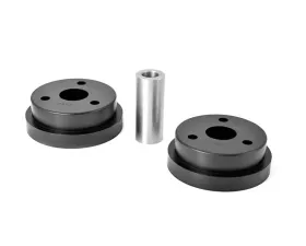 Powerflex 73mm Race Type Rear Lower Engine Mount Front Bushing Toyota MR2 SW20 1989-1999