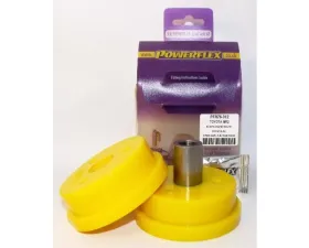 Powerflex 83.5mm Street Type Rear Lower Engine Mount Front Bushing Toyota MR2 SW20 1989-1999