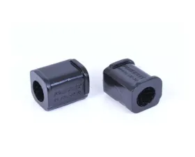 Powerflex 20mm Race Type Rear Sway Bar Bushing Toyota MR2 SW20 Rev 2-5 1991-1999