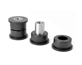 Powerflex Race Type Rear Trailing Arm Front Bushing Toyota Supra 4 JZA80 1993-2002