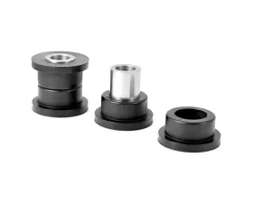 Powerflex Race Type Rear Link Arm Inner Bushing Toyota Supra 4 JZA80 1993-2002