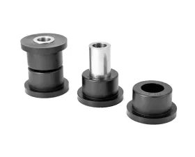 Powerflex Race Type Rear Rear Track Control Arm Inner Bushing Toyota Supra 4 JZA80 1993-2002