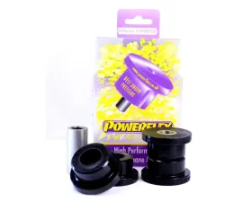 Powerflex 40.5mm Track Control Arm Outer Bushing Toyota Supra 4 JZA80 1993-2002