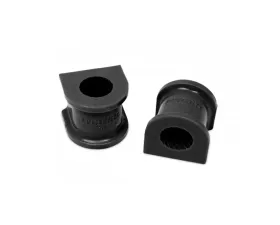 Powerflex 21mm Race Type Rear Sway Bar Bushing Toyota Supra 4 JZA80 1993-2002