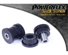 Powerflex Race Type Rear Upper Arm Front Bushing Toyota Supra 4 JZA80 1993-2002