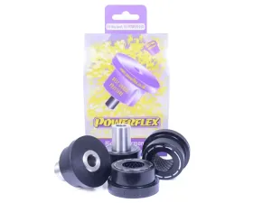 Powerflex Rear Upper Arm Rear Bushing Toyota Supra 4 JZA80 1993-2002
