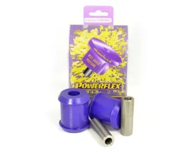 Powerflex Rear Differential Mounting Front Bushing TVR Cerbera | Griffith