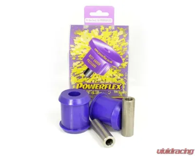 Powerflex Rear Differential Mounting Front Bushing TVR Cerbera | Griffith - PFR79-110