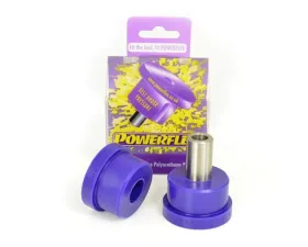 Powerflex Rear Differential Mounting Rear Bushing TVR Cerbera | Griffith
