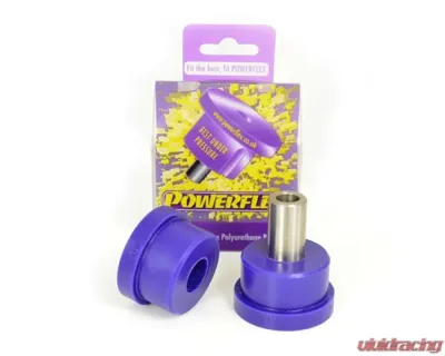 Powerflex Rear Differential Mounting Rear Bushing TVR Cerbera | Griffith - PFR79-112