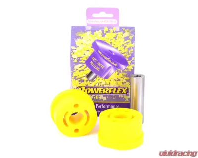 Powerflex Street Type Manual Gearbox Bushing Volkswagen Vanagon 1980-1992 - PFR85-1015