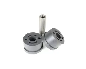 Powerflex Heritage Type Manual Gearbox Bushing Volkswagen Vanagon 1980-1992