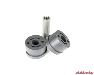 Powerflex Heritage Type Manual Gearbox Bushing Volkswagen Vanagon 1980-1992 - PFR85-1015H