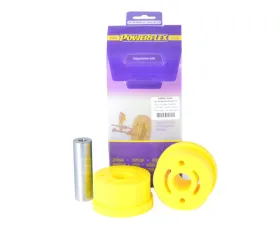 Powerflex Street Type Automatic Gearbox Bushing Volkswagen Vanagon 1980-1992