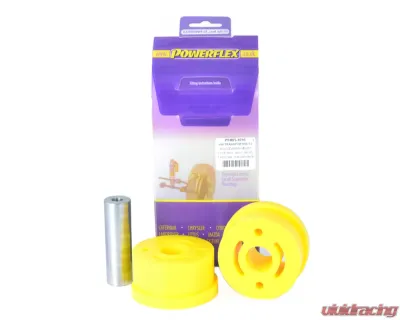 Powerflex Street Type Automatic Gearbox Bushing Volkswagen Vanagon 1980-1992 - PFR85-1016