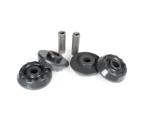 Powerflex Kit of 2 Differential Mount Bushing Volkswagen Vanagon | Eurovan