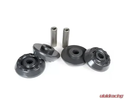 Powerflex Kit of 2 Differential Mount Bushing Volkswagen Vanagon | Eurovan - PFR85-1020KIT2H