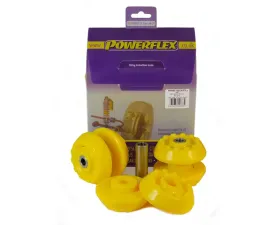 Powerflex Differential Mount Bushing Kit Volkswagen Vanagon | Eurovan
