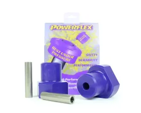 Powerflex Street Type Rear Beam Bushing Volkswagen Golf | Jetta Mk3 | Corrado 1992-1998