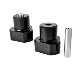 Powerflex Race Type Rear Beam Bushing Volkswagen Golf | Jetta Mk3 | Corrado 1992-1998