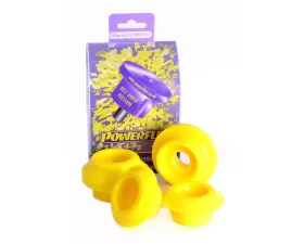 Powerflex Street Type Rear Shock Top Mount Bushing Volkswagen Golf Mk2 | Mk3 | Jetta Mk2 | Mk3 | Corrado 1985-1998