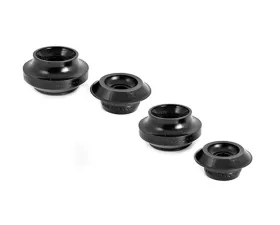 Powerflex Race Type Rear Shock Top Mount Bushing Volkswagen Golf Mk2 | Mk3 | Jetta Mk2 | Mk3 | Corrado 1985-1998
