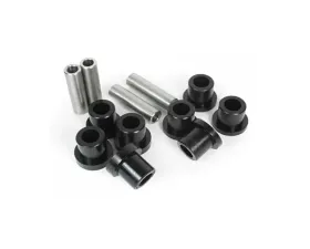 Powerflex Race Type Rear Trailing Arm Bushing Volkswagen Golf Mk2 Syncro 4WD 1985-1992