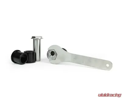 Powerflex Adjustable Rear Trailing Arm Bushing Volkswagen Golf Mk2 1985-1992 - PFR85-262G