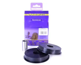 Powerflex Rear Differential Rear Mounting Bushing Volkswagen Golf Mk2 | Mk3 Syncro 4WD 1985-1997