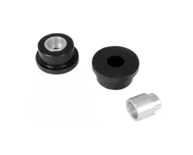 Powerflex Race Type Rear Differential Rear Mount Bushing Audi TT | S3 4WD | Volkswagen R32 1999-2006