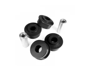 Powerflex Race Type Rear Tie Bar To Chassis Front Bushing Volkswagen | Audi PFR85-508BLK