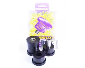 Powerflex Rear Lower Spring Mount Inner Bushing Volkswagen | Audi