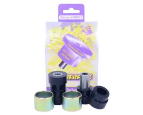 Powerflex Rear Lower Link Inner Bushing Volkswagen | Audi