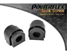 Powerflex 21.7mm Race Type Rear Sway Bar Bushing Audi | Volkswagen