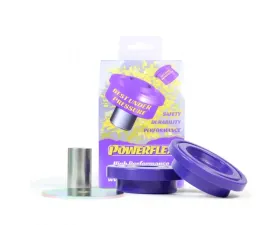 Powerflex 30mm Street Type Rear Differential Front Mounting Bushing Audi | Volkswagen