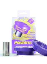 Powerflex 30mm Street Type Rear Differential Front Mounting Bushing Audi | Volkswagen                                     - PFR85-523 - Image 2