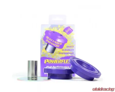 Powerflex 30mm Street Type Rear Differential Front Mounting Bushing Audi | Volkswagen - PFR85-523