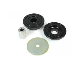 Powerflex 30mm Race Type Rear Differential Front Mounting Bushing Audi | Volkswagen