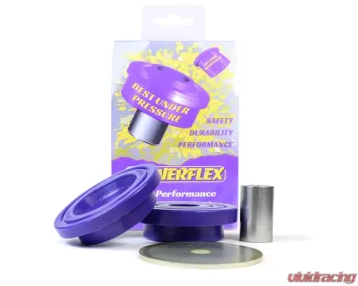 Powerflex 35mm Street Type Rear Differential Front Mounting Bushing Audi | Volkswagen - PFR85-524