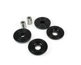 Powerflex Race Type Rear Differential Rear Mounting Bushing Audi | Volkswagen