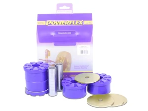 Powerflex Street Type Rear Subframe Front Mounting Bushing Audi | Volkswagen - PFR85-527 - Image 4