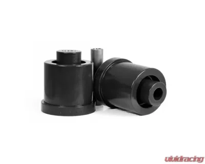 Powerflex 69mm Race Type Rear Beam Bushing Volkswagen Golf | Jetta Mk4 | New Beetle | A3 | TT Mk1 1996-2006 - PFR85-610BLK