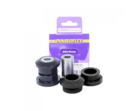 Powerflex Rear Lower Control Arm Outer Bushings Volkswagen Golf Mk7 w/ IRS | Tiguan 2015+