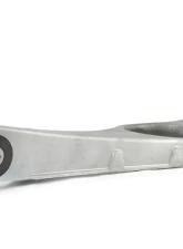 Powerflex Rear Lower Arm Inner Bushings Volvo S60 | V60 | V70 | S80 EUCD 2006+                                     - PFR88-1913 - Image 2
